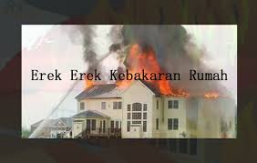 Cari dan temukan arti dari buku mimpi 2d dengan menekan icon tanda pencarian di kanan atas. Erek Erek Kebakaran Rumah 2d 3d 4d Dalam Buku Mimpi Dan Kode Alam