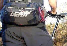 Back to home page return to top. Leatt Dbx Core 2 0 Hydration Pack Review Pinkbike