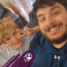 Stuart Finlay McAuley, 23, appeared in court Thursday