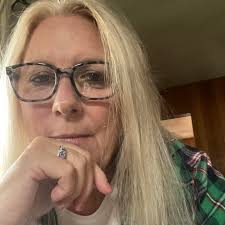 I have to give a huge Happy Birthday shout-out to my kiddo, we are so proud  of you Tyler Barnish, keep dreaming big bud!