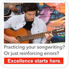 The term generally applies to popular music, especially rock, r&b, hip hop, dance, and pop.in these genres, the hook is often found in, or consists of, the chorus.a hook can be either melodic or rhythmic, and often incorporates the. 3 Great Song Hook Types And How To Write Them The Essential Secrets Of Songwriting