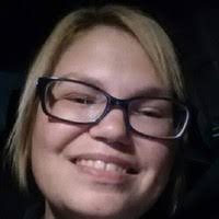 Magdalena Slone Email & Phone Number