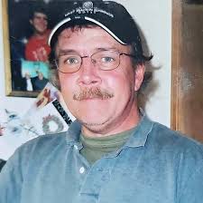 Freddie Paul Ross, 64, passed away April 22, 2025, at his home. He was born 