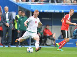 5 видео 253 просмотра обновлен 27 нояб. Valogatott Kleinheisler Laszlo Nem Johet Haza Goal Com