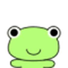 Https Encrypted Tbn0 Gstatic Com Images Q Tbn And9gct9ncllpanqwerwzoxb M5hz0dpnuu1cr89hg Usqp Cau Happy birthday you gross thing by densetsugin on deviantart. 2