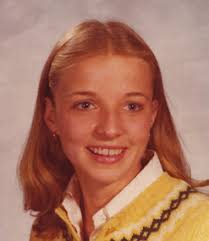 Fiscal Year 2023-2024