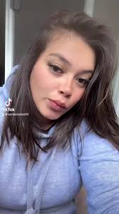 Sonia Mateo (@soniamateo92)