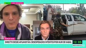 Hoy estreno reportero en tiempos de crisis E8mos47kpvphem