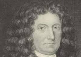 Cotton Mather and Joseph Dudley: Allies and Enemies in 1695