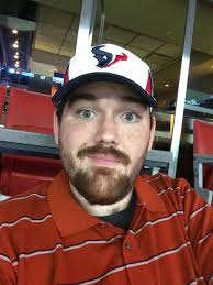 UNT Housing and Residence Life « University of North Texas Housing and  Residence Life « Page 2