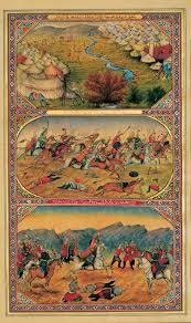 Check spelling or type a new query. Lire Les Mille Et Une Nuits Pour Se Rappeler Que Les Choses Les Plus Futiles Peuvent Nous Sauver La Vie