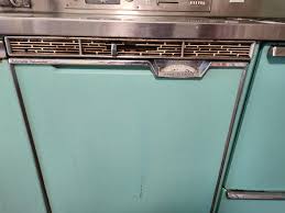 Image result for Canary Yellow 1957 General Electric