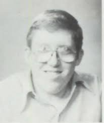 Nolte Family History: Last Name Origin & Meaning