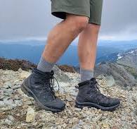 Best Hiking Boots for Men of 2026, Tested & Reviewed ...