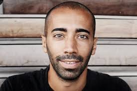 Sammy mahdi is in ypres. Sammy Mahdi Op De Vooravond Van Een Cruciale Voorzittersverkiezing Doorbraak Be