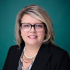 Ray Williams to Retire as CEO of Springfield Clinic; Jen Boyer Appointed  Acting CEO