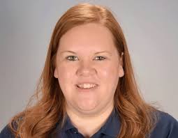 Franchise Owner(s) and Staff