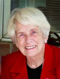 Louisiana Quarter Horse Breeder Association