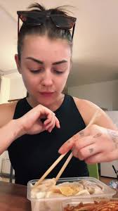 Kínai étterem finomságai Pécsett