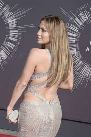Resultado de imagen de jennifer lopez cuerpo 2015