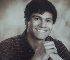 Obituary for Javier P. Garay