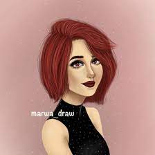 تم لعب العاب تلبيس بنات كيوت ( 617,062 ) مره حتى الان ! ØµÙˆØ± Ø±Ø³Ù… Ø¨Ù†Ø§Øª ÙƒØ±ØªÙˆÙ† Ø±Ù…Ø²ÙŠØ§Øª Ø±Ø³ÙˆÙ…Ø§Øª Ø§Ù†Ù…ÙŠ Ù„Ù„Ø§Ù†Ø³ØªÙ‚Ø±Ø§Ù… Disney Karakterleri Disney