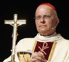 The Mostly Ambivalent Responses by U.S. Bishops to Pope Francis