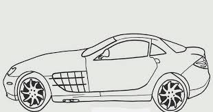 Tenang saja ada cara jitu buat menyelesaikan permasalahan ini, yakni dengan mevariasi mobil roda empat kalian. 98 Gambar Animasi Mobil Balap Gratis Download Cikimm Com