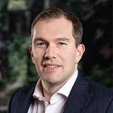 Swift Spring Edition 2024