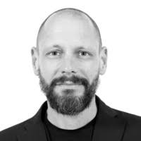 PDF) In welcher Gesellschaft forschen wir eigentlich? Struktur und Dynamik  des Feldes der deutschen Soziologie