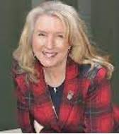 Greengross A4D Global Arts for Brain Health Change Maker Conversations,  Sept 2023