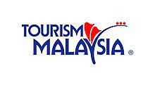 Make sure the complete information is filled out for the purposes of the investigation and delivery of. Tourism Malaysia Wikipedia