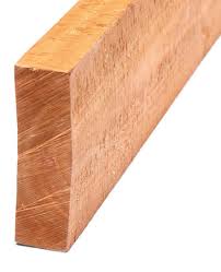 Woodworking 101 What Does 4 4 Mean In Lumber Woodworkers