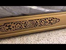 home youtube the originals youtube home