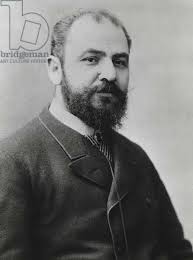 Leon Bourgeois' images and/or videos results page 1 of 1