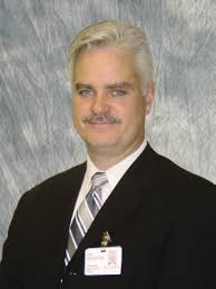 Rehab Department Recognizes One of Its Brightest STARS