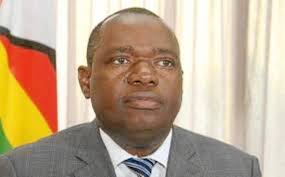 Tough test for new boss of ZACC