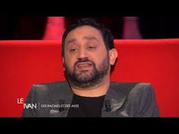 Il y a quelques heures, le présentateur de tpmp cyril hanouna a montré ce qu'il avait reçu de la part de lino et bianca, ses enfants. Ses Parents Ne Pensaient Pas Qu Il Pouvait Reussir Cyril Hanouna Dans Le Divan Youtube