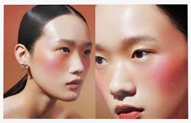 Modem Creative Projects (@modem_creative_projects_) • Instagram photos and  videos