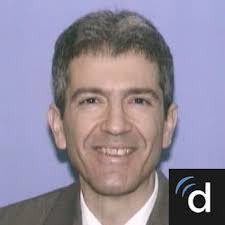 Timothy Silvester's Instagram, Twitter & Facebook