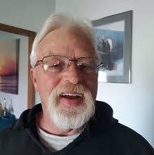 awhile back someone suggested a Camaro lower radiator hose, now I can't  find it. 52 3100 I put a 283 with stock radiator. what year Camaro