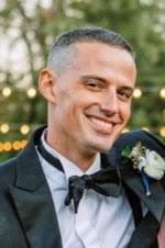 Obituaries Search for Lawrence Osborne