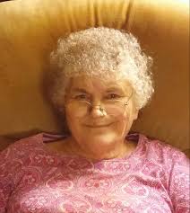 Obituary for Ann Burchette