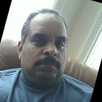 20+ "Dave Cork" profiles