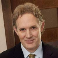 International Scientific Board