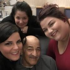 Timothy Keith Jenkins Obituary