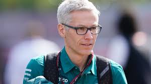 Formel 1: Teamchef: Vettel wäre mit neuem Aston Martin wohl noch dabei