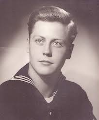 Obituaries for Tuesday, Jan. 1, 2019