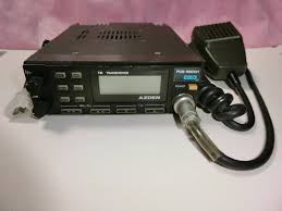 Image result for Azden PCS-6000