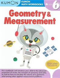 Kumon Grade 2 Complete Set (6 Workbooks) - Addition, Subtraction,  Geometry&Measurement, Word Problems, Reading, Writing: Kumon Publishing:  Amazon.Com: Books